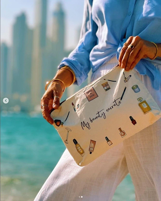 waterproof washable beach bag handbag waterproof washable beach bag handbag